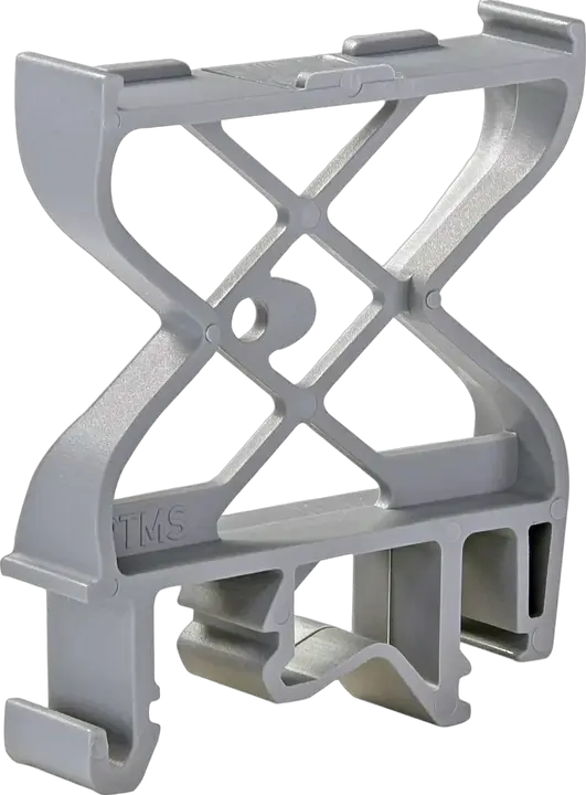 Obraz ES-PTMS