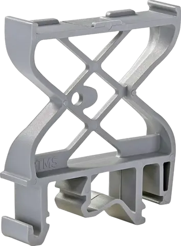 ES-PTMS