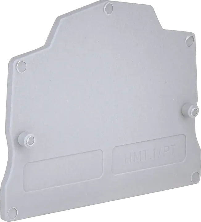 Obraz ESP-HMT.1/PT
