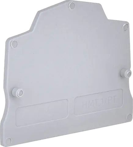 ESP-HMT.1/PT