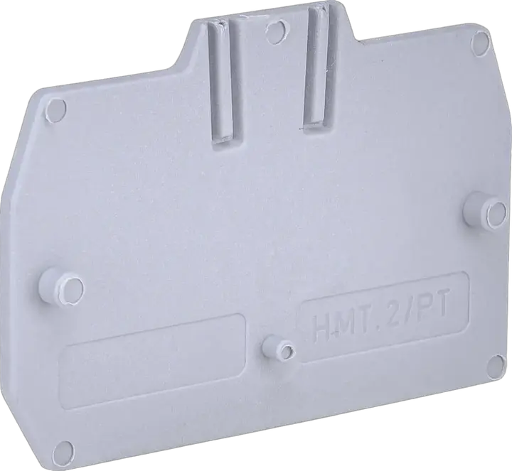 Obraz ESP-HMT.2/PT