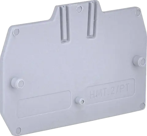 ESP-HMT.2/PT