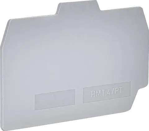 ESP-HMT.4/PT