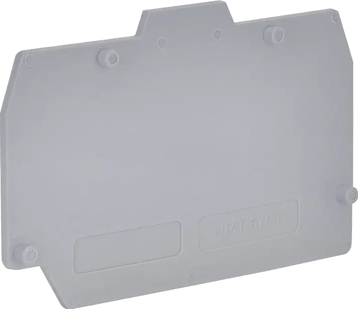 Obraz ESP-HMT.6/PT