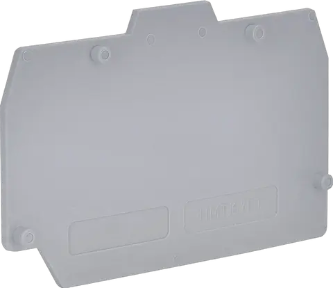 ESP-HMT.6/PT