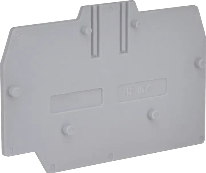Obraz ESP-HMT.10/PT