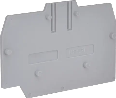 ESP-HMT.10/PT