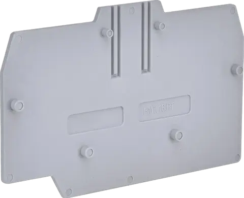ESP-HMT.16/PT