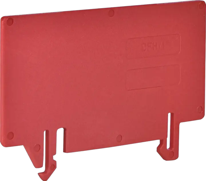 Obraz ESP-DFH/1