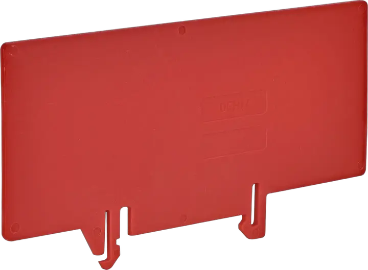 Obraz ESP-DFH/4