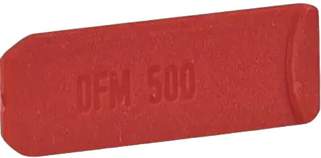 Obraz ESP-DFM/500