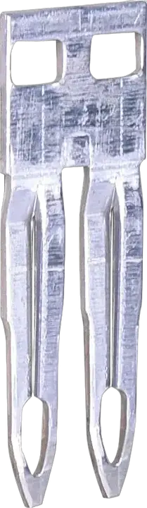 Obraz ESP-PTC/1/02