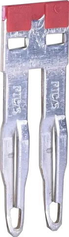 ESP-PTP/5/02/R