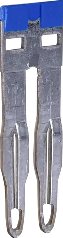 ESP-PTP/5/02/B