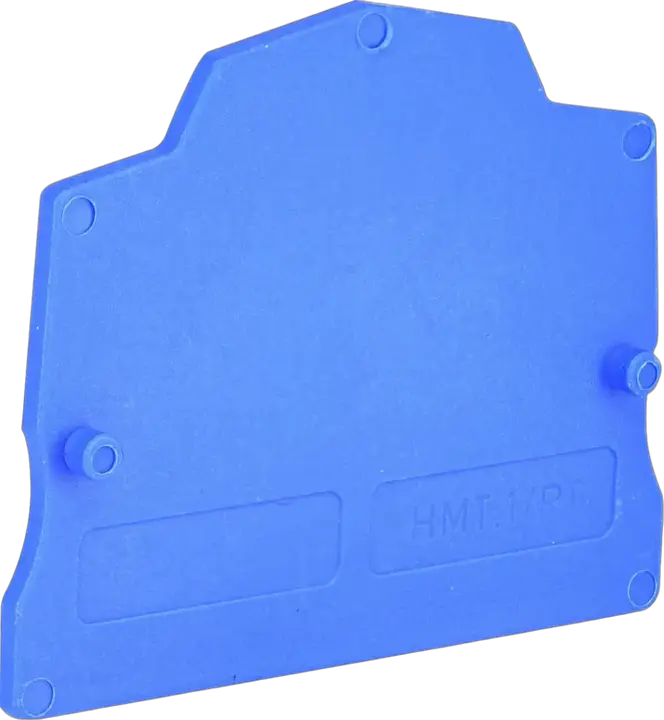 Obraz ESP-HMT.1/PTB