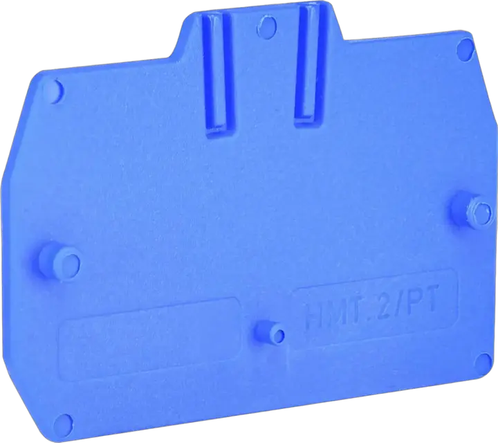 Obraz ESP-HMT.2/PTB
