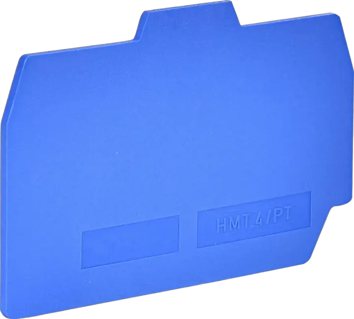 Obraz ESP-HMT.4/PTB