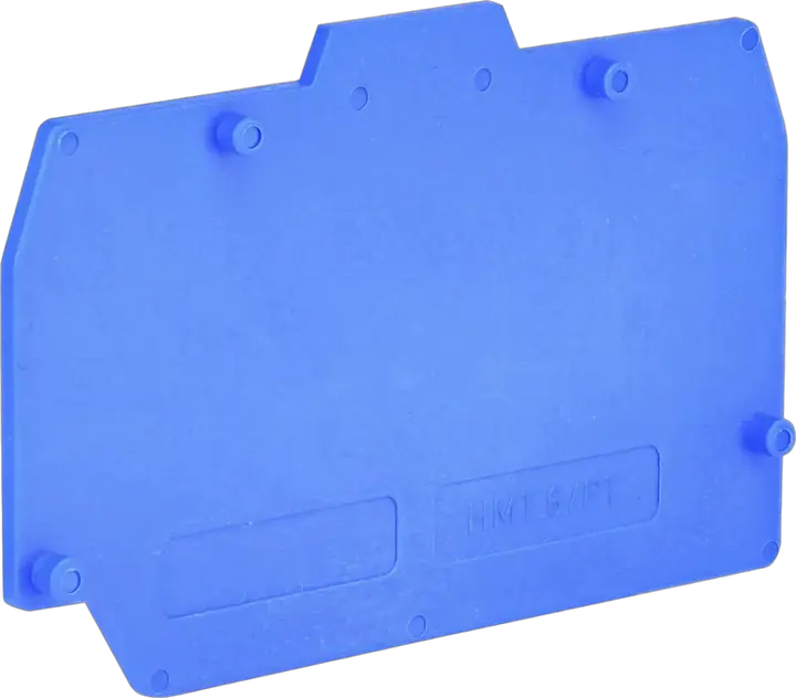 Obraz ESP-HMT.6/PTB