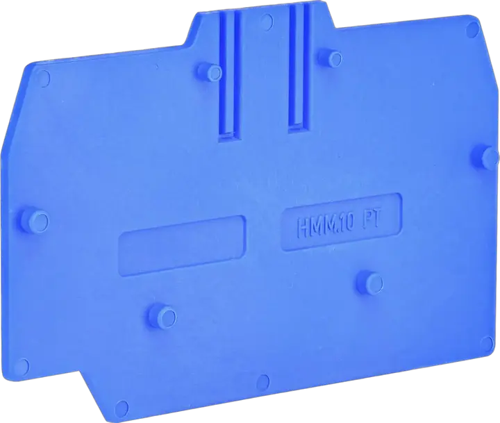 Obraz ESP-HMT.10/PTB