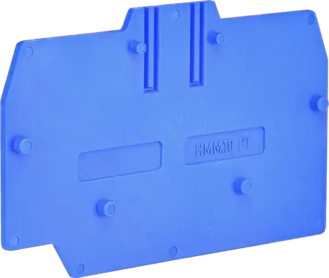 ESP-HMT.10/PTB