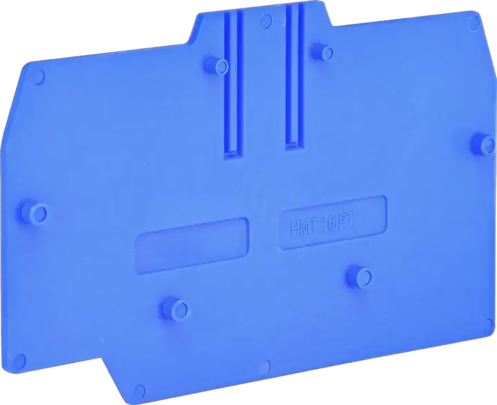 Obraz ESP-HMT.16/PTB