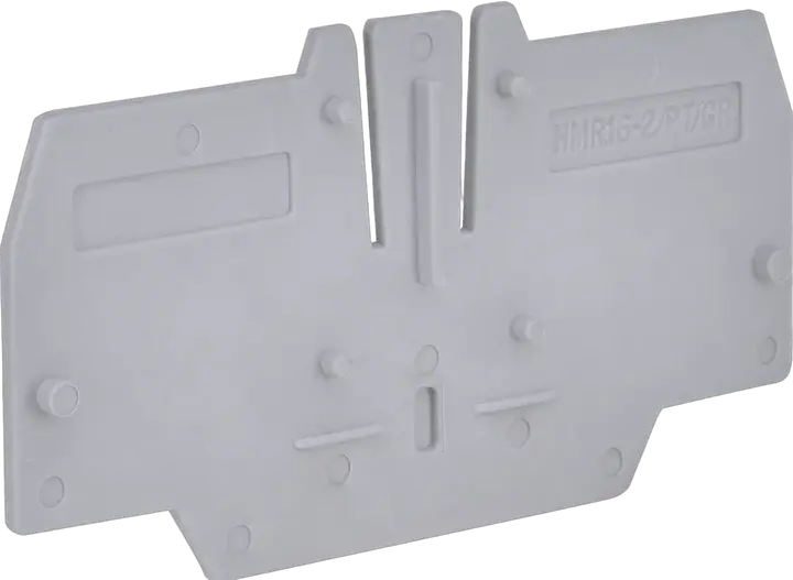 Obraz ESP-HMR.16-2/PT