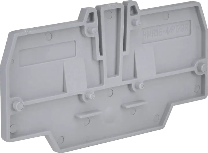 Obraz ESP-HMR.16-4/PT