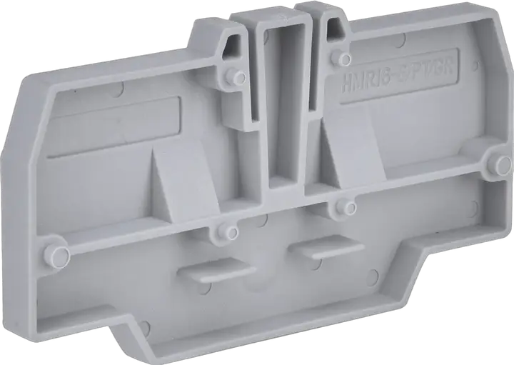 Obraz ESP-HMR.16-6/PT