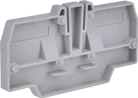 ESP-HMR.16-6/PT