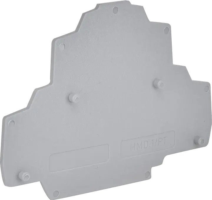 Obraz ESP2-HMD.1/PT