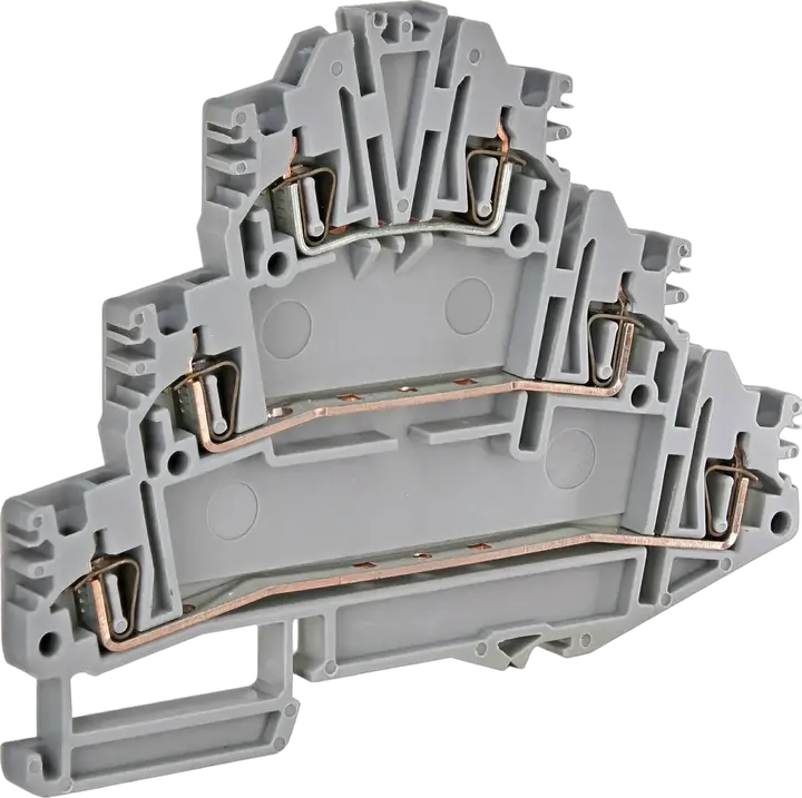 Obraz ESP3-HLD.2