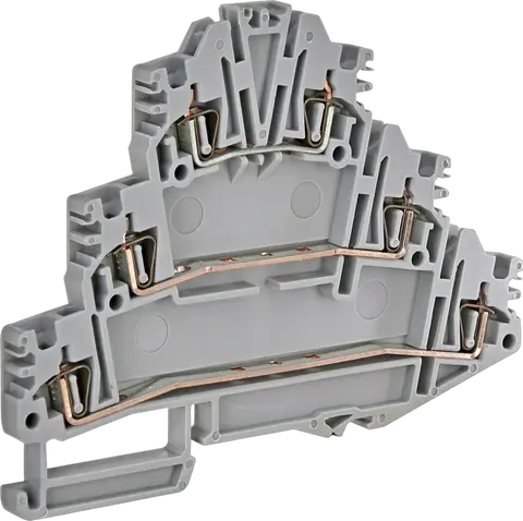 Obraz ESP3-HLD.2