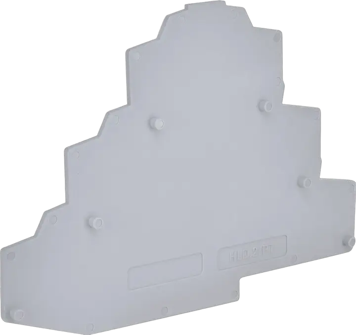 Obraz ESP3-HLD.2/PT