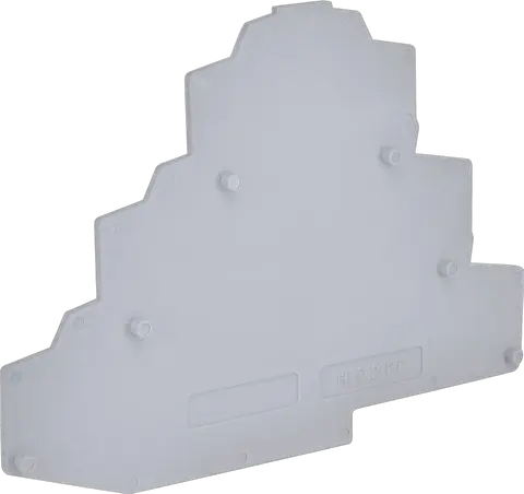 ESP3-HLD.2/PT