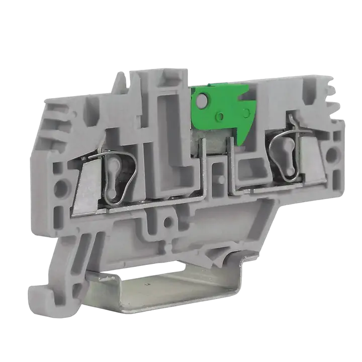 Obraz ESP-HMS.2