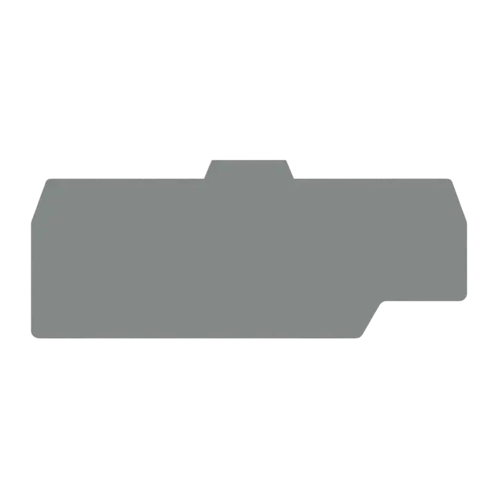 Obraz ESP-HMT.2/1+2/PT
