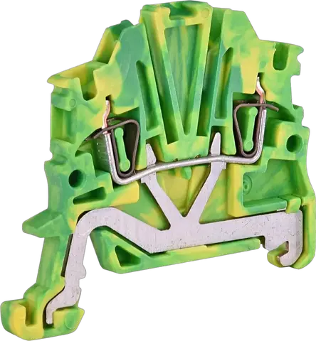 ESP-HTE.1
