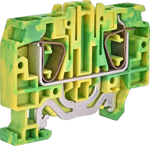ESP-HTE.10