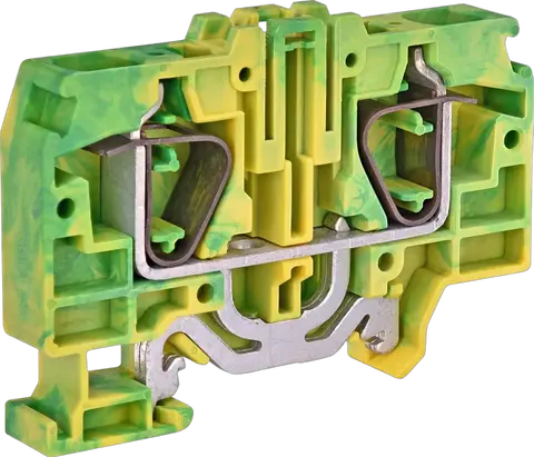 ESP-HTE.16
