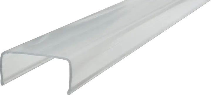 Obraz ES-PZM.4