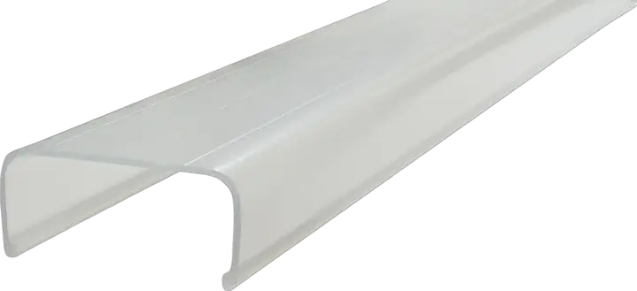 Obraz ES-PZM.6