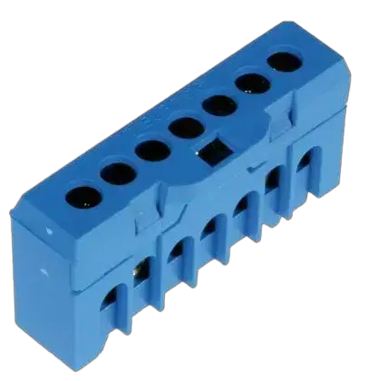 ESC-QBLOK7001