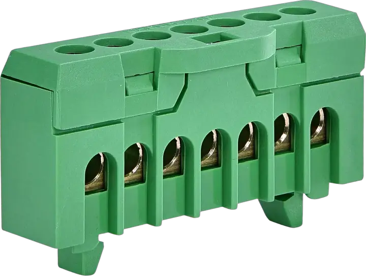 Obraz ESC-QBLOK7002