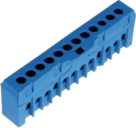 ESC-QBLOK1201