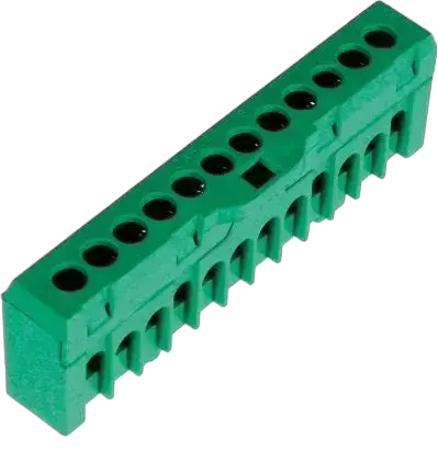 Obraz ESC-QBLOK1202