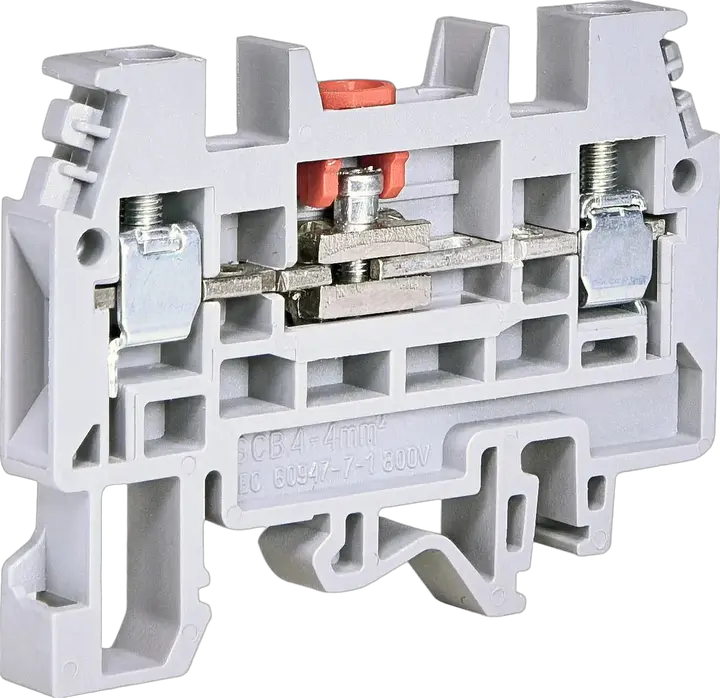 Obraz ESC-SCB.4