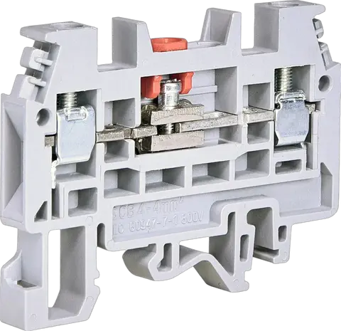 ESC-SCB.4