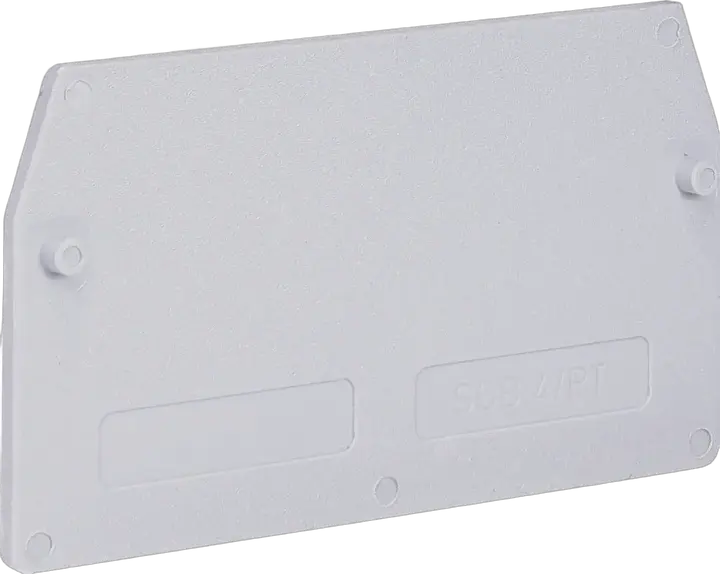 Obraz ESC-SCB.4/PT