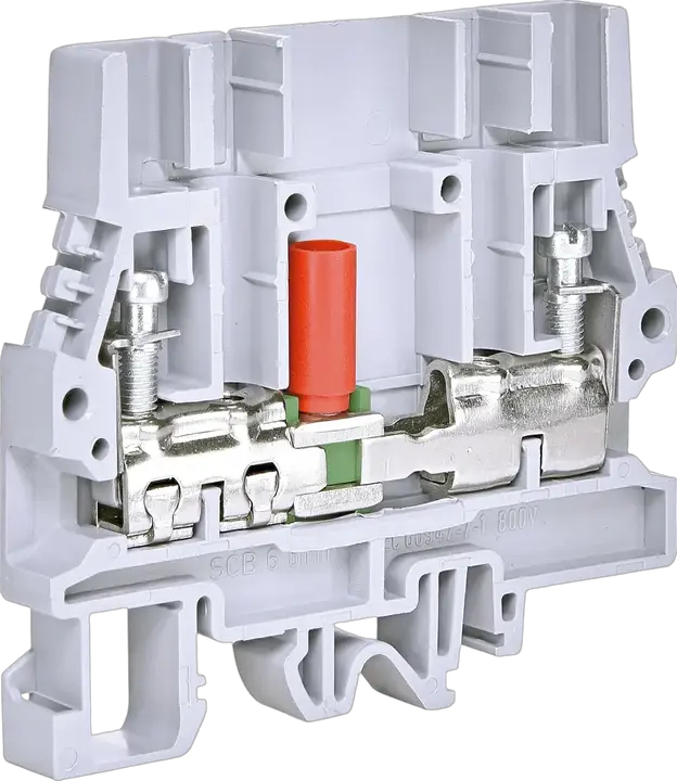 Obraz ESC-SCB.6