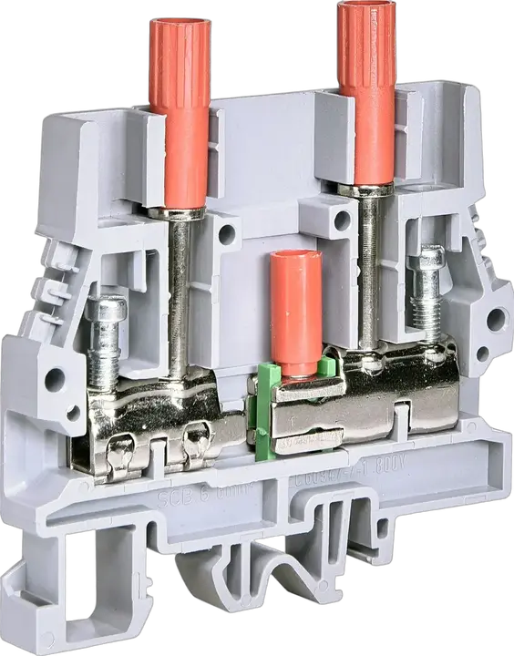 Obraz ESC-SCB.6/DD
